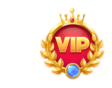 VIP Icon